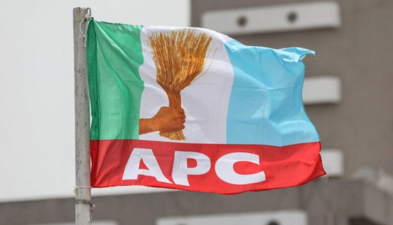 apc disqualifies ekiti guber aspirants