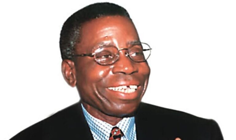 bola ige