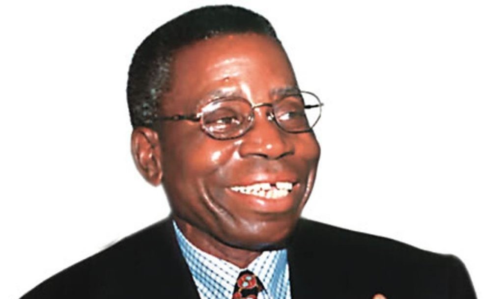 bola ige