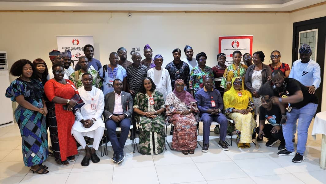 efcc image