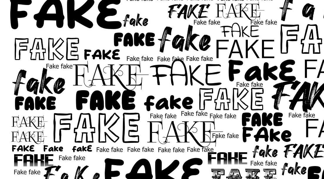 fake certificates