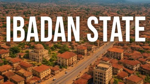 ibadan state1