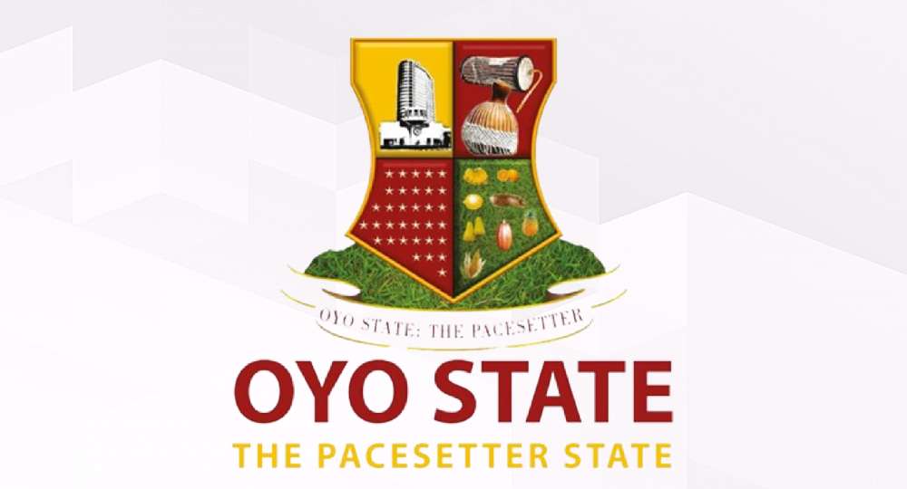 oyo logo