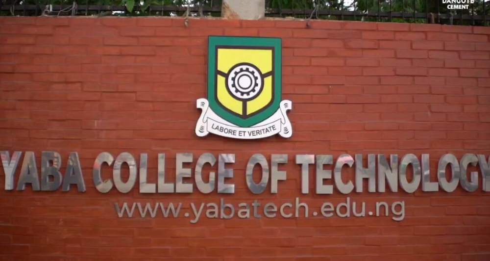 yabatech